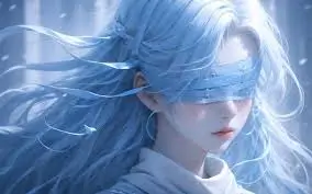 云朵视频 云端首映